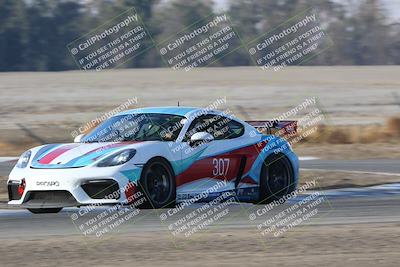 media/Dec-03-2023-PCA San Diego (Sun) [[b0ce43c7f6]]/Orange Group/Session 1 (Star Mazda Entrance)/